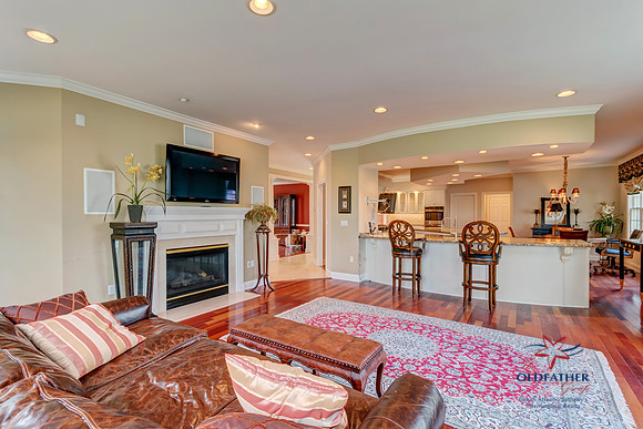 CHERRYHILL-PRINT-031