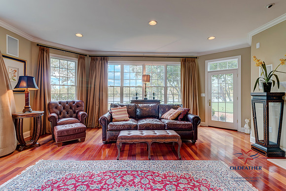 CHERRYHILL-PRINT-032