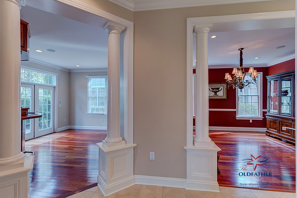 CHERRYHILL-PRINT-033