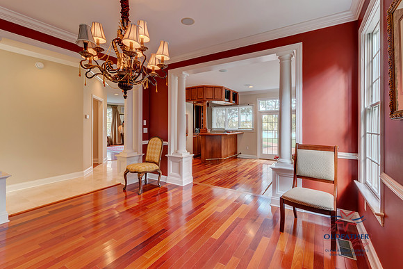 CHERRYHILL-PRINT-034