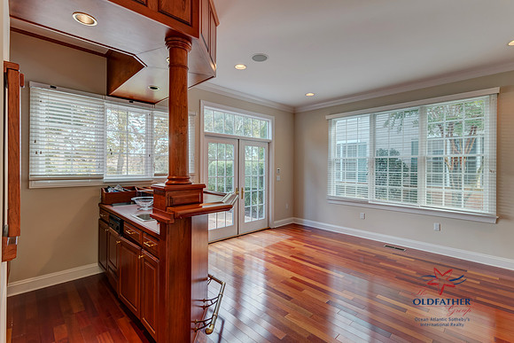 CHERRYHILL-PRINT-035