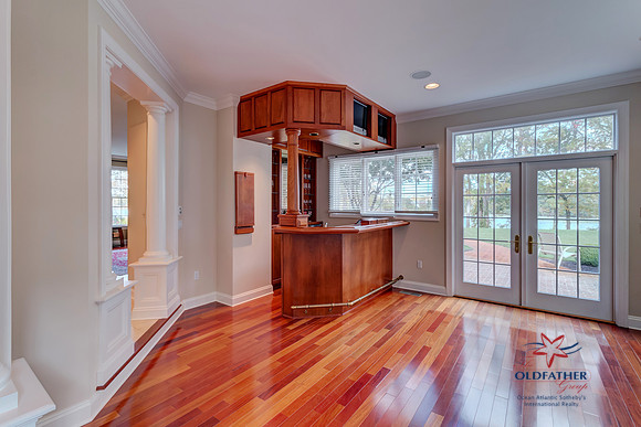 CHERRYHILL-PRINT-036