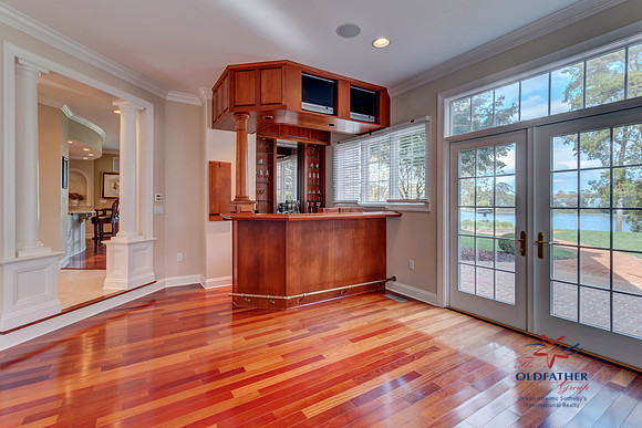 CHERRYHILL-PRINT-037