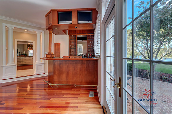 CHERRYHILL-PRINT-038