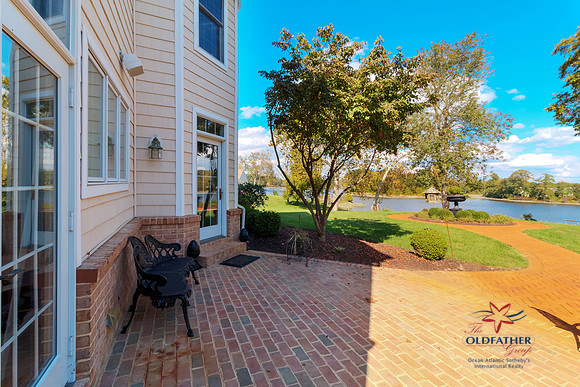 CHERRYHILL-PRINT-039