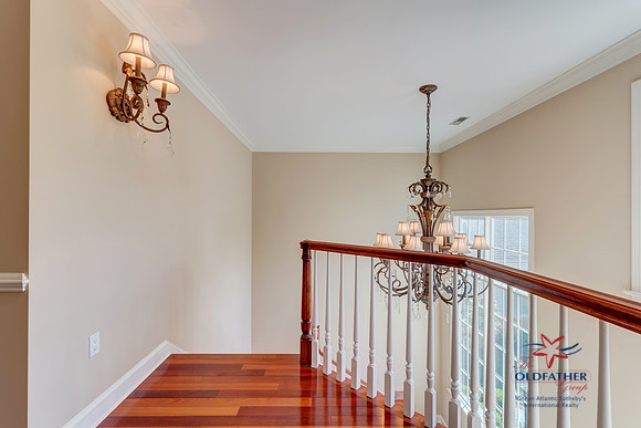 CHERRYHILL-PRINT-043
