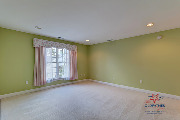CHERRYHILL-PRINT-046