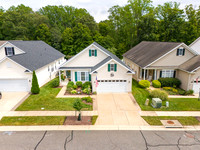 ENCORE - 154 Encore Ct, Centreville, MD 21617