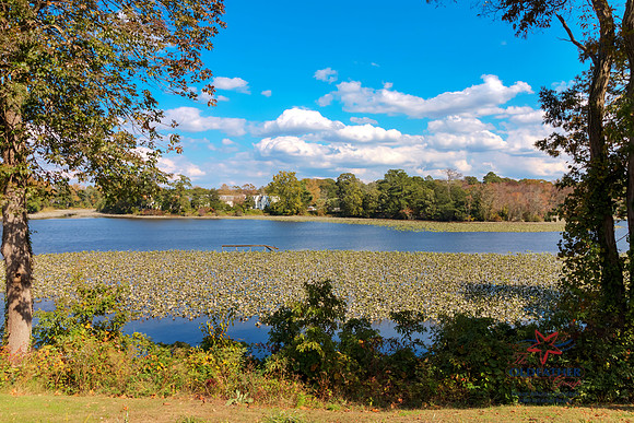 CHERRYHILL-PRINT-010