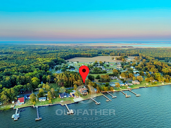 NANTICOKE-20401-PRINT-006B