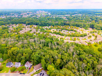 EMILY - 115 Emily Dr, Salisbury, MD