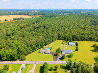 ABBOTTS - 549 Abbotts Pond Rd, Greenwood DE