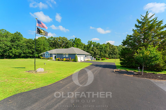 ABBOTTS-POND-549-PRINT-006