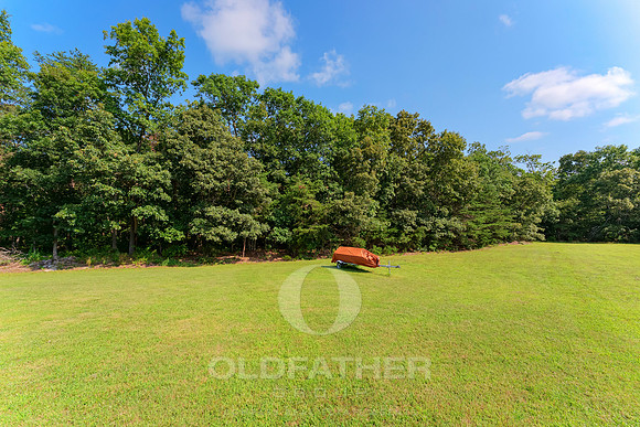 ABBOTTS-POND-549-PRINT-017