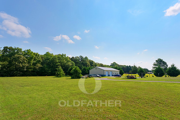 ABBOTTS-POND-549-PRINT-019