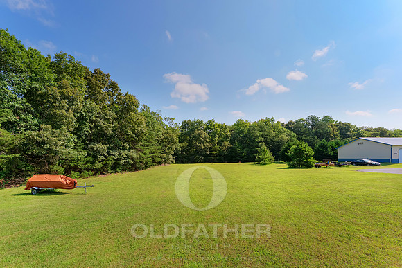 ABBOTTS-POND-549-PRINT-018