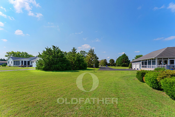 ABBOTTS-POND-549-PRINT-021