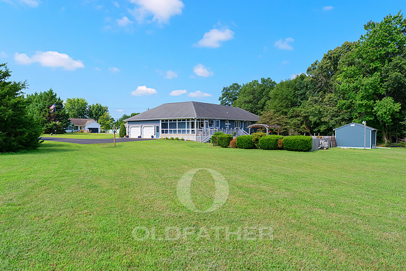 ABBOTTS-POND-549-PRINT-022