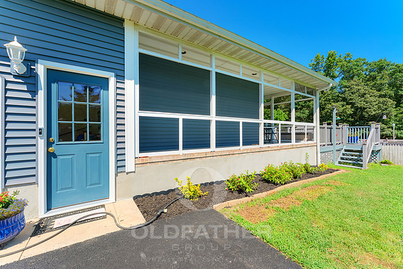 ABBOTTS-POND-549-PRINT-023