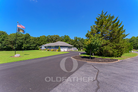 ABBOTTS-POND-549-PRINT-026