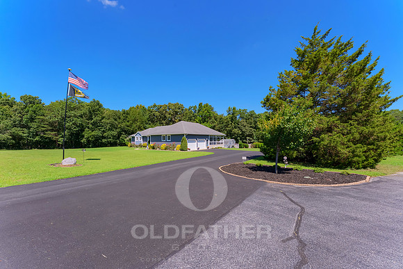 ABBOTTS-POND-549-PRINT-027