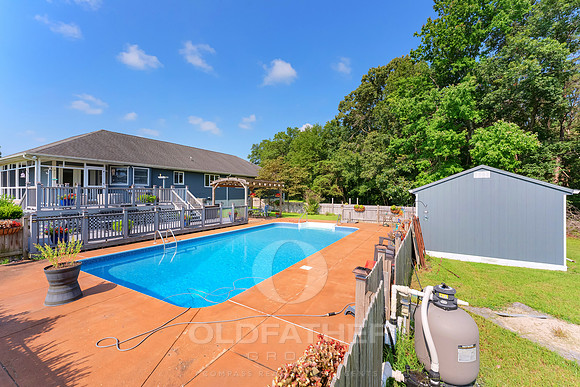 ABBOTTS-POND-549-PRINT-036