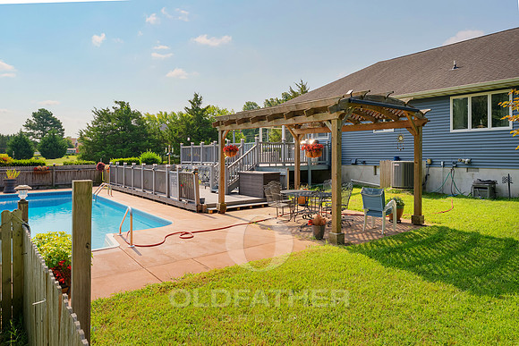 ABBOTTS-POND-549-PRINT-034