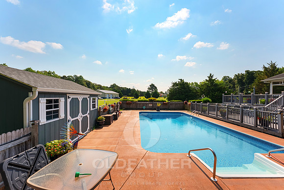 ABBOTTS-POND-549-PRINT-039