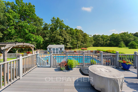 ABBOTTS-POND-549-PRINT-042