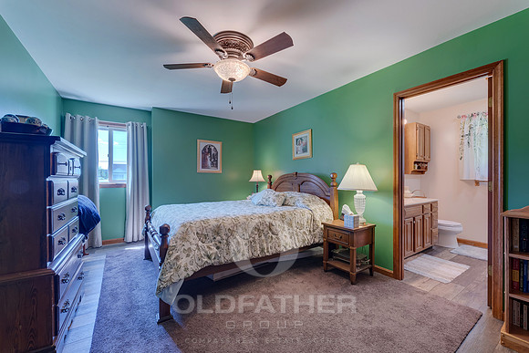 ABBOTTS-POND-549-PRINT-078