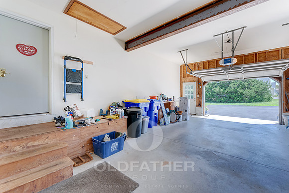 ABBOTTS-POND-549-PRINT-098