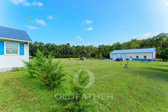 ABBOTTS-POND-589-PRINT-018
