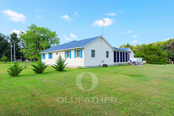 ABBOTTS-POND-589-PRINT-020