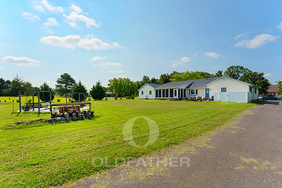 ABBOTTS-POND-589-PRINT-026