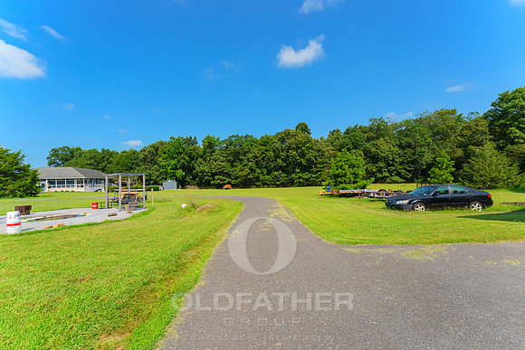 ABBOTTS-POND-589-PRINT-023