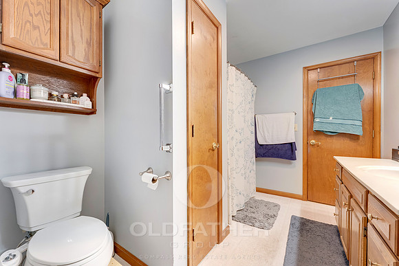 ABBOTTS-POND-589-PRINT-052