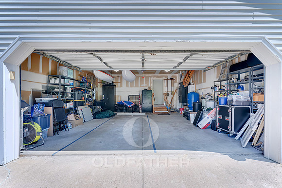 ABBOTTS-POND-589-PRINT-077