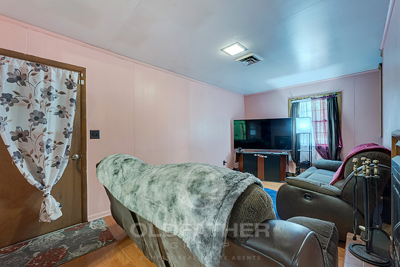 FLAMINGO-1211-PRINT-040