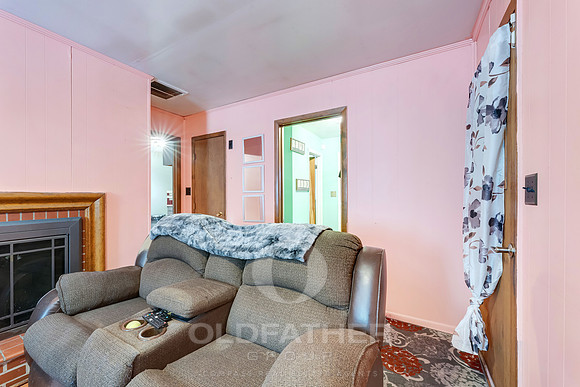 FLAMINGO-1211-PRINT-041