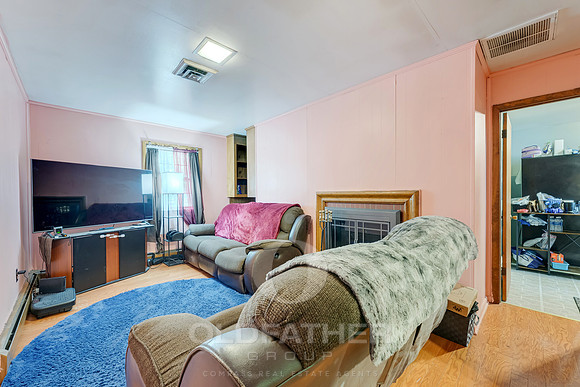 FLAMINGO-1211-PRINT-042