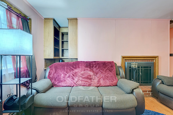FLAMINGO-1211-PRINT-043