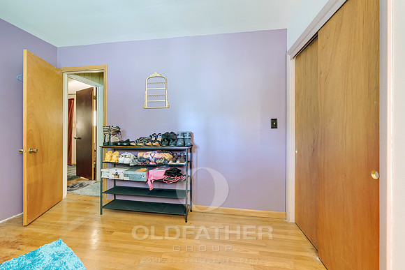 FLAMINGO-1211-PRINT-055