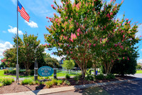 SCALLOP - 30147 Scallop Ct, Milton, DE