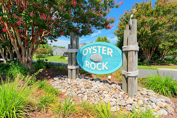 OYSTER-ROCK-SIGN-PRINT-002