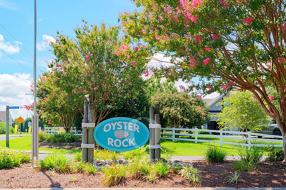 OYSTER-ROCK-SIGN-PRINT-003