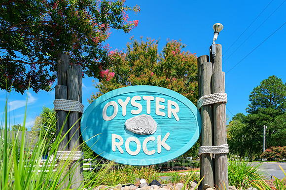 OYSTER-ROCK-SIGN-PRINT-007