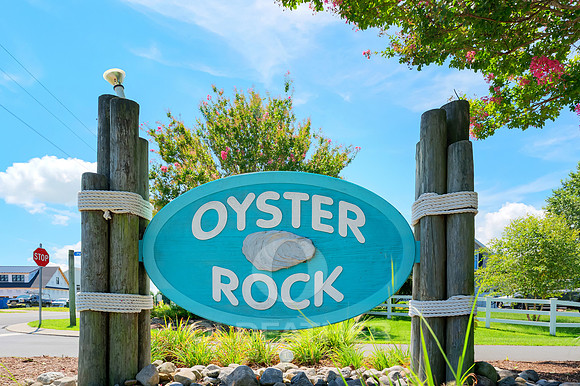 OYSTER-ROCK-SIGN-PRINT-005