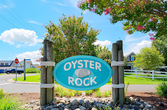 OYSTER-ROCK-SIGN-PRINT-004