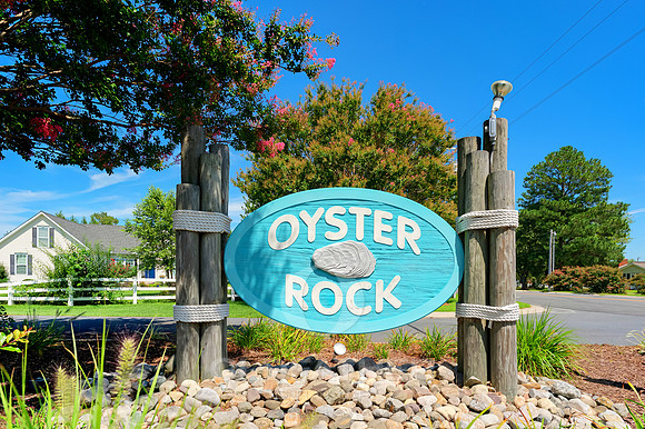 OYSTER-ROCK-SIGN-PRINT-006