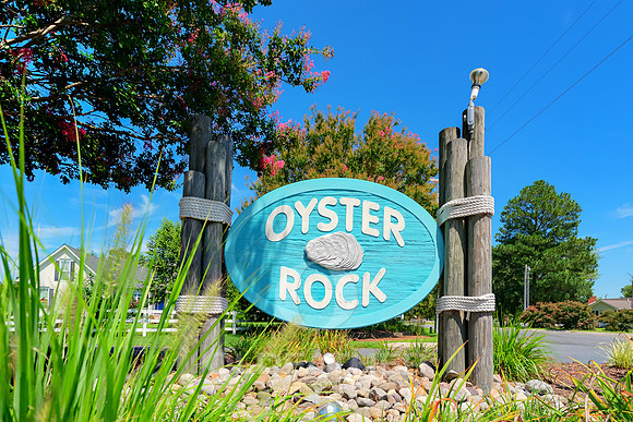 OYSTER-ROCK-SIGN-PRINT-008